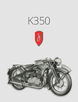 K350