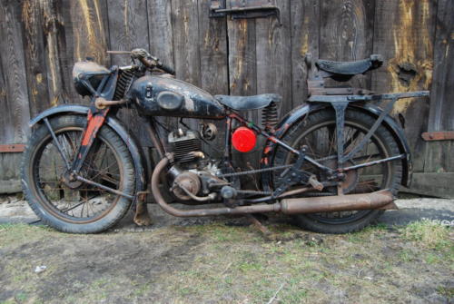 DSC 0761 (1) (1) (1)